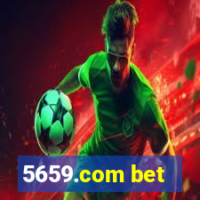 5659.com bet